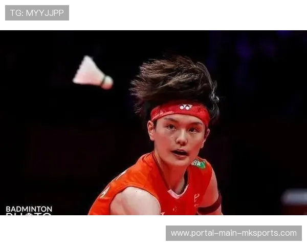 羽联年终总决赛国羽仅获一冠，石宇奇王祉怡均获亚军