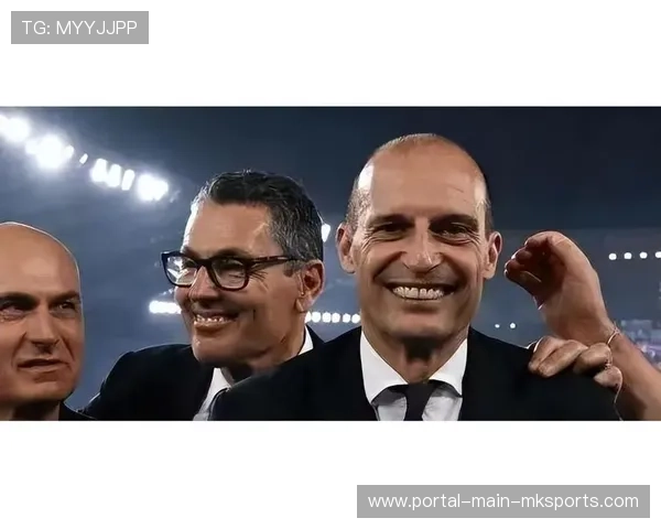 阿莱格里确认莱奥伤情,米兰锋线轮换面临调整 阿莱格里确认莱奥伤情,米兰锋线轮换面临调整