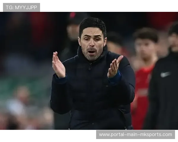 非洲杯抽调影响评估：桑德兰失5主力维拉伤兵满营