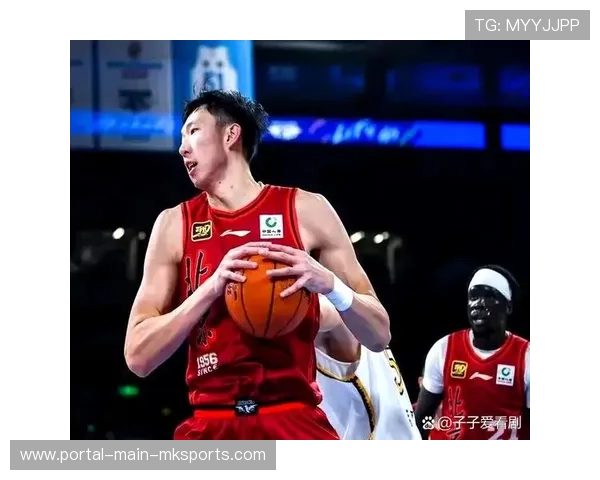 老将周琦状态起伏，内线统治力下滑引发关注