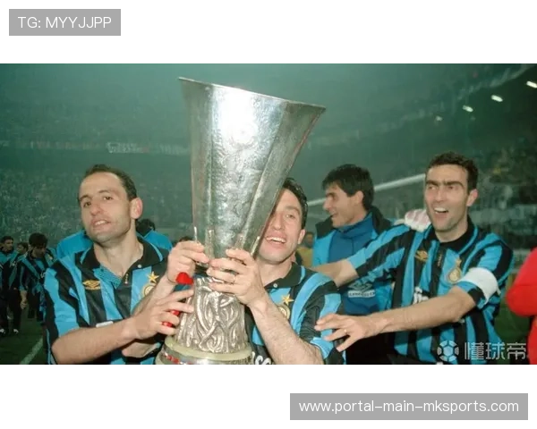 贝尔戈米建议国米引援速度型后卫强壮中场 贝尔戈米建议国米引援速度型后卫强壮中场