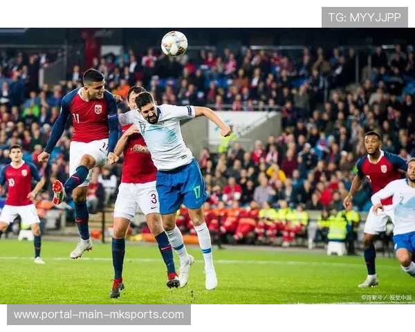 法兰克福对阵弗赖堡，欧战资格竞争对手直接对话