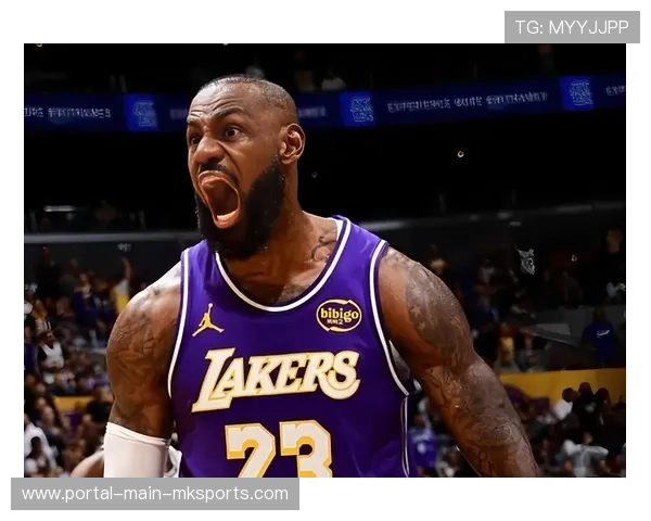 詹姆斯29+9+6刷新空砍纪录，湖人防守效率联盟垫底