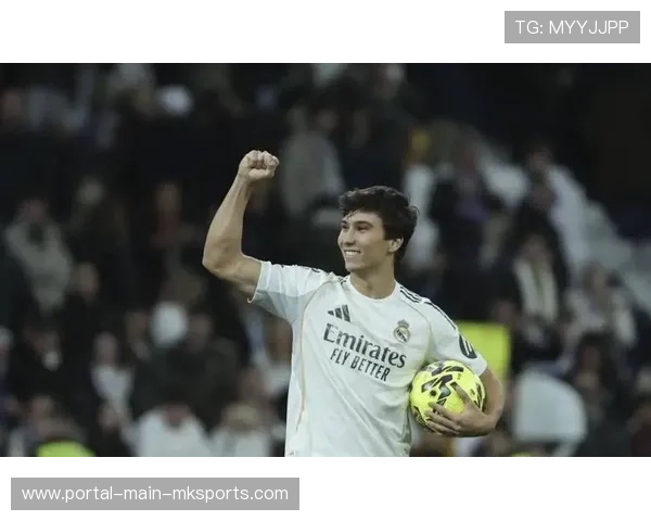 里昂5-2大胜梅斯,恩德里克帽子戏法成队史最年轻戴帽球员 里昂5-2大胜梅斯,恩德里克帽子戏法成队史最年轻戴帽球员