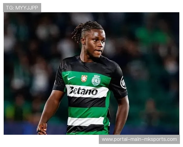 毕尔巴鄂竞技2-3葡萄牙体育,逆转胜局展现绿狮韧性 毕尔巴鄂竞技2-3葡萄牙体育,逆转胜局展现绿狮韧性