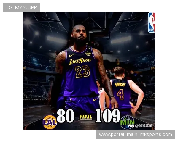 詹姆斯第三节连得10分,湖人打出20-5攻势扭转局势 詹姆斯第三节连得10分,湖人打出20-5攻势扭转局势