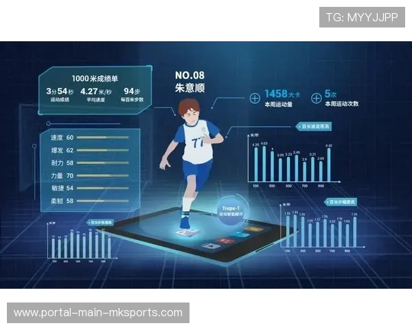 直播服务商引入AI自动监测系统 提升了体育赛事内容质量体系重大赛事的保障 直播服务商引入AI自动监测系统 提升了体育赛事内容质量体系重大赛事的保障