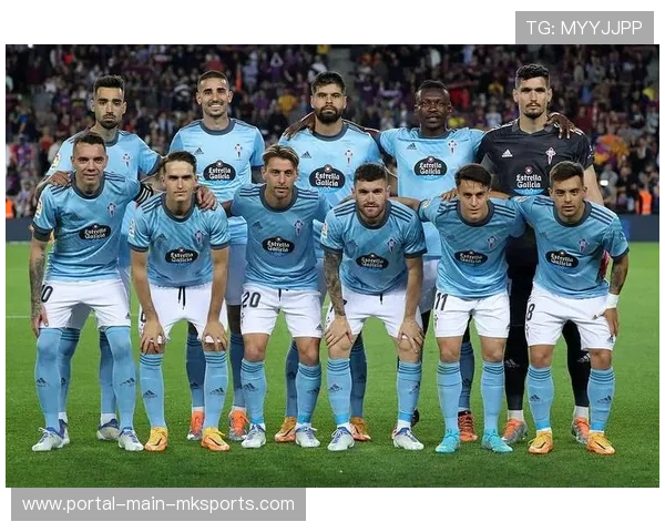 萨索洛vs维罗纳前瞻:客队九人伤停,头号射手领衔缺阵 萨索洛vs维罗纳前瞻:客队九人伤停,头号射手领衔缺阵