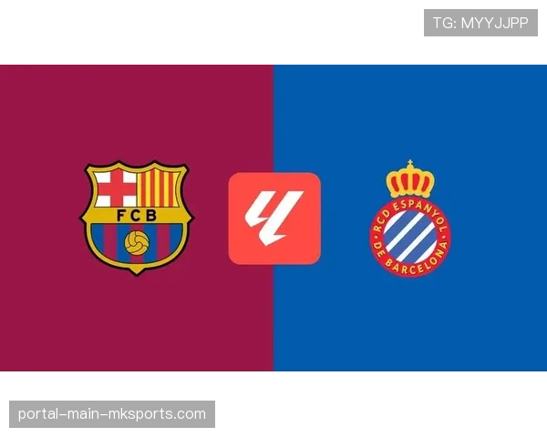 西甲第25轮赛程全解析：巴萨vs莱万特22日23-15，马竞vs西班牙人凌晨4-00