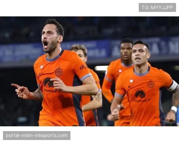 意甲联盟讨论修改越位规则解释，以应对越来越复杂的混合防守阵型