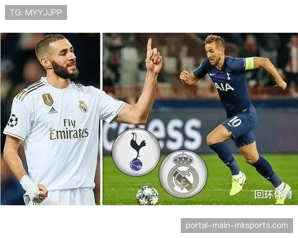 皇马规划克罗斯回归三大角色，德尚成今夏换帅头号热门